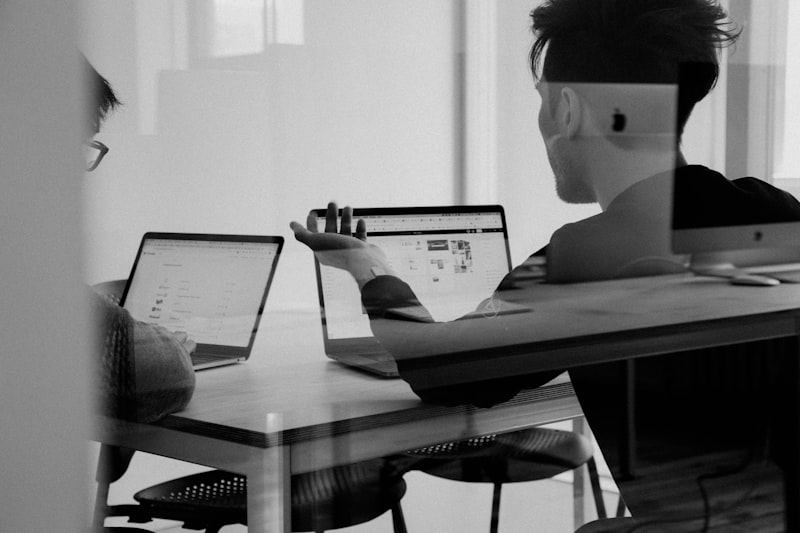 TechFirmation — veteran-owned regulatory research firm team